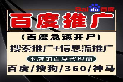 高效SEM竞价技巧，案例教学揭秘